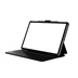 Xiaomi Redmi Pad Pro Keyboard (US English)