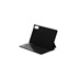 Xiaomi Redmi Pad Pro Keyboard (US English)