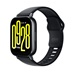 Xiaomi Redmi Watch 5 Active/Black/Sport Band/Midnight Black