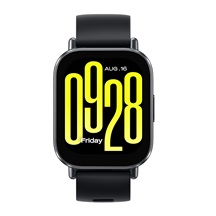Xiaomi Redmi Watch 5 Active/Black/Sport Band/Midnight Black