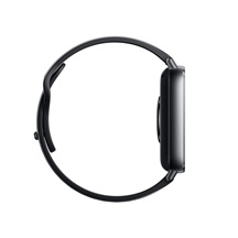 Xiaomi Redmi Watch 5 Active/Black/Sport Band/Midnight Black