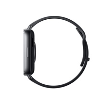 Xiaomi Redmi Watch 5 Active/Black/Sport Band/Midnight Black