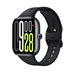 Xiaomi Redmi Watch 5/Black/Sport Band/Obsidian Black