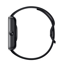 Xiaomi Redmi Watch 5/Black/Sport Band/Obsidian Black