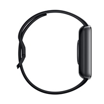 Xiaomi Redmi Watch 5/Black/Sport Band/Obsidian Black