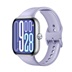 Xiaomi Redmi Watch 5/Silver/Sport Band/Lavender Purple