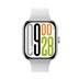 Xiaomi Redmi Watch 5/Silver/Sport Band/Silver Gray