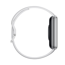 Xiaomi Redmi Watch 5/Silver/Sport Band/Silver Gray
