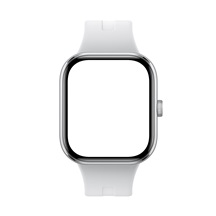 Xiaomi Redmi Watch 5/Silver/Sport Band/Silver Gray