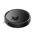 Xiaomi Robot Vacuum S20 (Black) EU