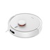 Xiaomi Robot Vacuum S20 (White) EU