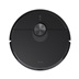 Xiaomi Robot Vacuum S20+ (Black) EU