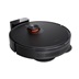 Xiaomi Robot Vacuum S20+ (Black) EU