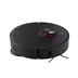 Xiaomi Robot Vacuum S20+ (Black) EU
