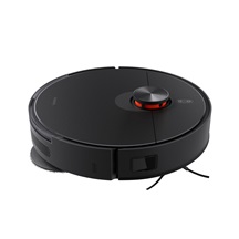 Xiaomi Robot Vacuum S20+ (Black) EU