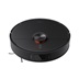 Xiaomi Robot Vacuum S20+ (Black) EU