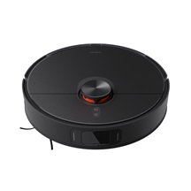 Xiaomi Robot Vacuum S20+ (Black) EU