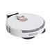 Xiaomi Robot Vacuum S20+ (White) EU