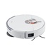 Xiaomi Robot Vacuum S20+ (White) EU