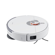 Xiaomi Robot Vacuum S20+ (White) EU