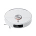 Xiaomi Robot Vacuum S20+ (White) EU