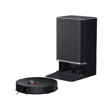 Xiaomi Robot Vacuum X20 Max EU