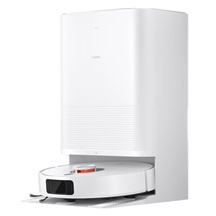 Xiaomi Robot Vacuum X20 Pro EU