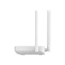 Xiaomi Router AX1500 EU