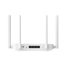 Xiaomi Router AX1500 EU