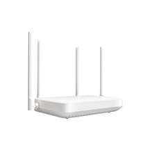 Xiaomi Router AX1500 EU