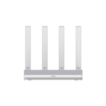 Xiaomi Router AX3000T EU