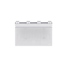 Xiaomi Router AX3000T EU