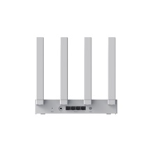 Xiaomi Router AX3000T EU