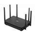 Xiaomi Router AX3200