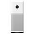 Xiaomi Smart Air Purifier 4 - čistička vzduchu