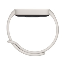 Xiaomi Smart Band 9 Active/Beige White/Sport Band/White