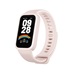 Xiaomi Smart Band 9 Active/Pink/Sport Band/Pink