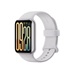 Xiaomi Smart Band 9 Pro/Moonlight Silver/Sport Band/Silver