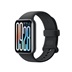 Xiaomi Smart Band 9 Pro/Obsidian Black/Sport Band/Black
