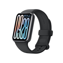 Xiaomi Smart Band 9 Pro/Obsidian Black/Sport Band/Black