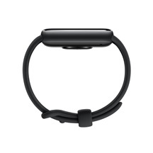 Xiaomi Smart Band 9 Pro/Obsidian Black/Sport Band/Black