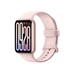 Xiaomi Smart Band 9 Pro/Rose Gold/Sport Band/Pink