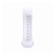 Xiaomi Smart Band 9/Glacier Silver/Sport Band