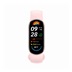 Xiaomi Smart Band 9/Mystic Rose/Sport Band