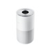 Xiaomi Smart Pet Care Air Purifier