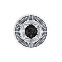 Xiaomi Smart Pet Care Air Purifier
