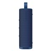 Xiaomi Sound Outdoor (30W) BLUE