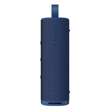 Xiaomi Sound Outdoor (30W) BLUE