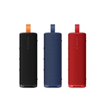 Xiaomi Sound Outdoor (30W) BLUE