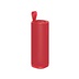 Xiaomi Sound Outdoor (30W) RED